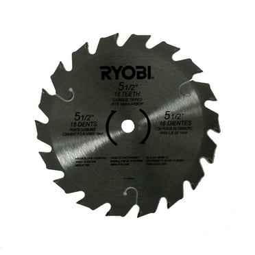 7-1/4" 42T 5/8" Arbor Metal Ferrous Cutting Carbide Tipped Saw Blade 18542 2 